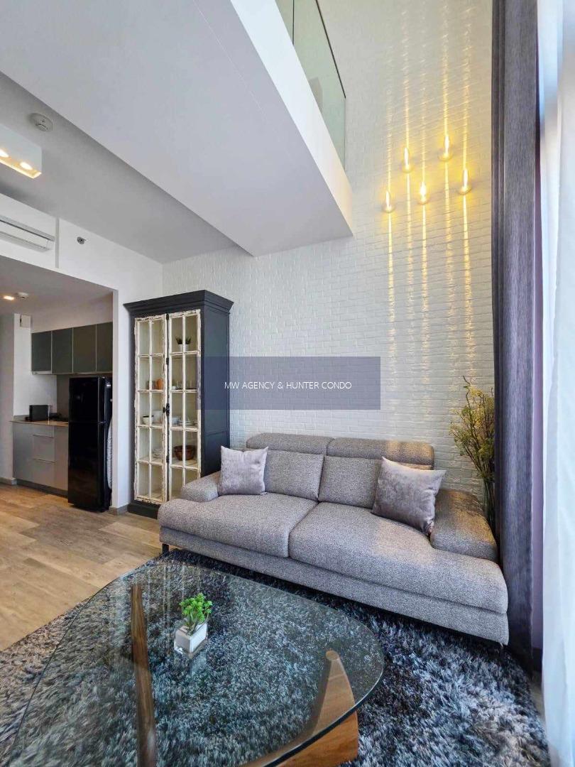 วัฒนา💥เดอะ ล็อฟท์ เอกมัย🔴🟢🟡