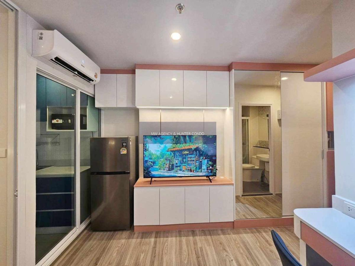 บางนา💥 รีเจ้นท์ โฮม บางนา (โครงการใหม่)🔴🟢🟡