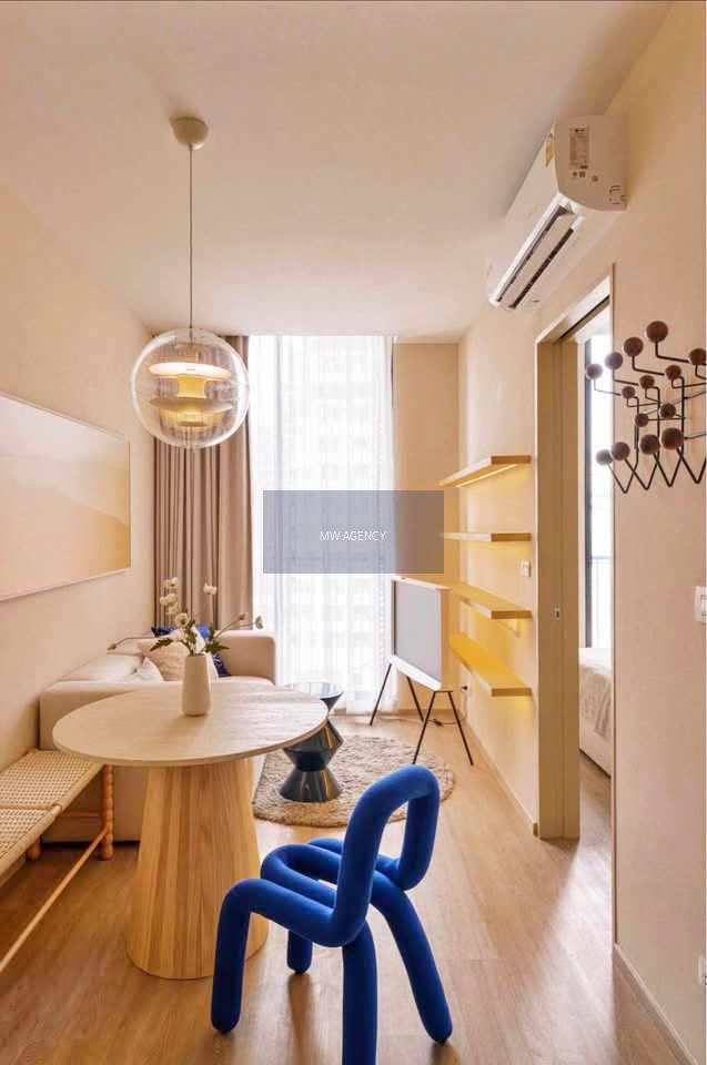 วัฒนา💥โนเบิล สเตท 39🔴35/47🟢🟡