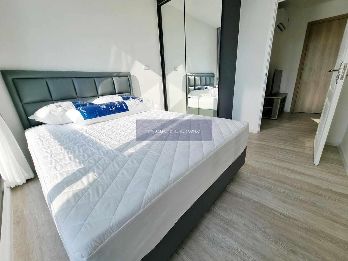 นนทบุรี💥เดอะ เคลฟ ริเวอร์ไลน์ เจ้าพระยา - วงศ์สว่าง🔴478🟢🟡