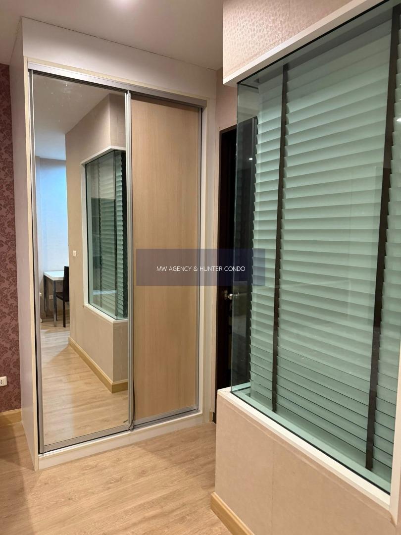 คันนายาว💥คริสม่า รามอินทรา🔴🟢🟡