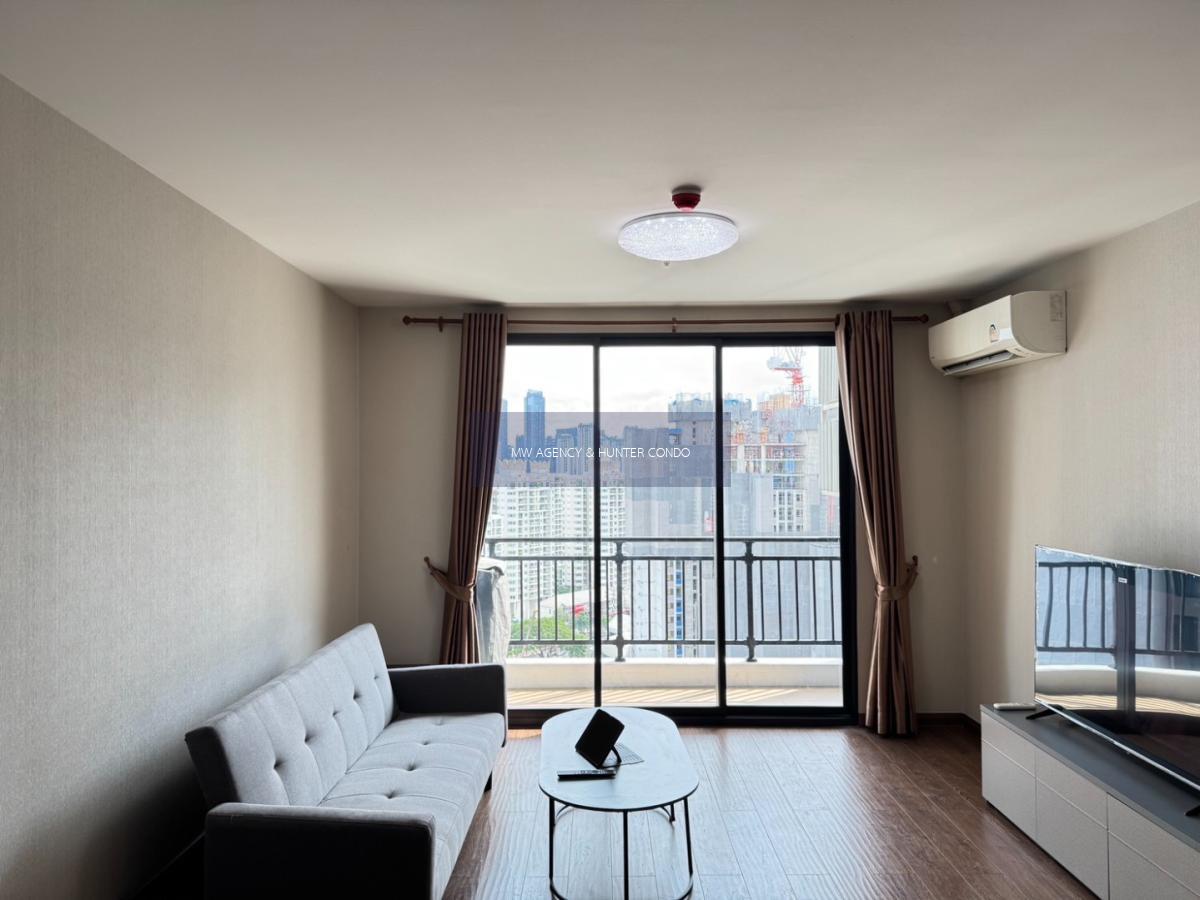 ว่าง 1 พ.ค. 2569💥 ห้วยขวาง 💥อาร์ติซาน รัชดา🔴🟢🟡