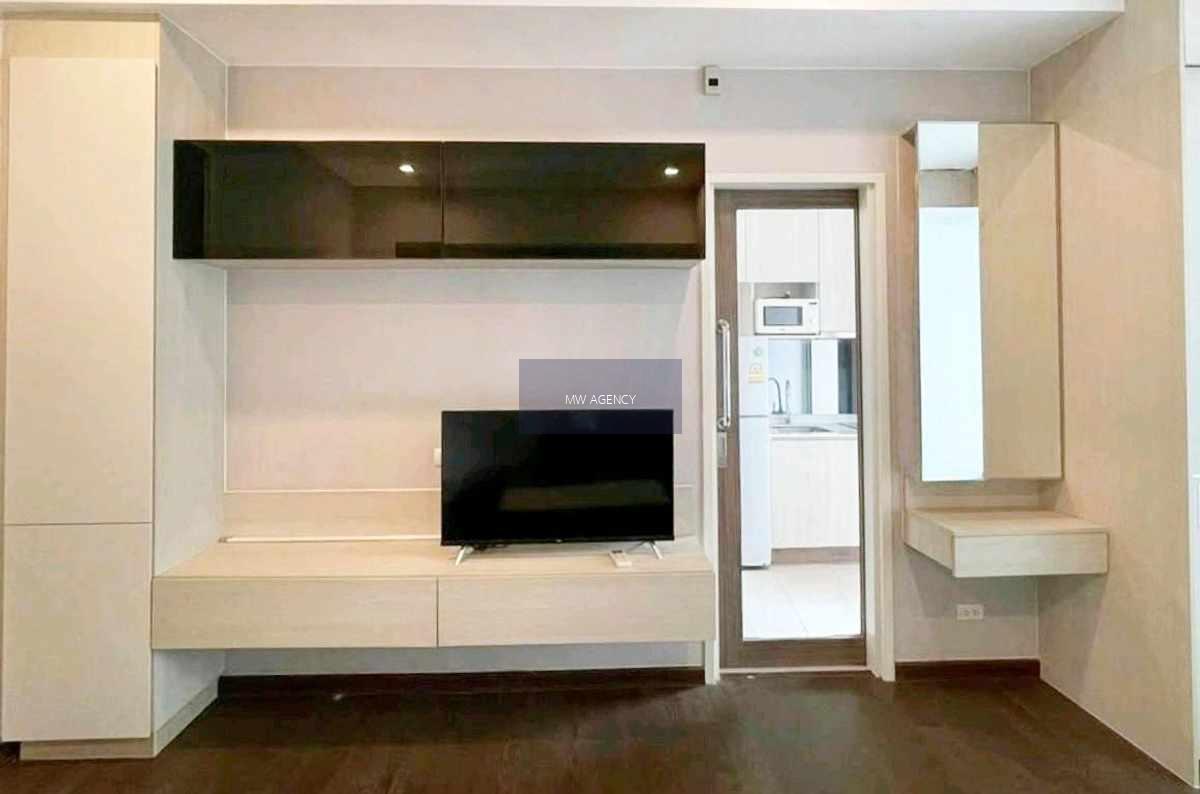 ว่าง 10 ก.พ. 2569 💥ราชเทวี💥Q Asoke🔴🟢🟡