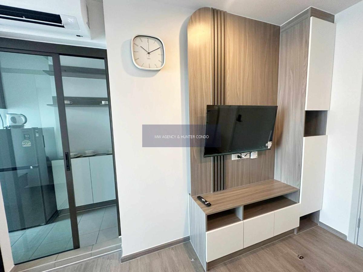 ว่าง 1 พ.ค. 2569💥ธนบุรี💥รีเจ้นท์ โฮม วุฒากาศ🔴🟢🟡