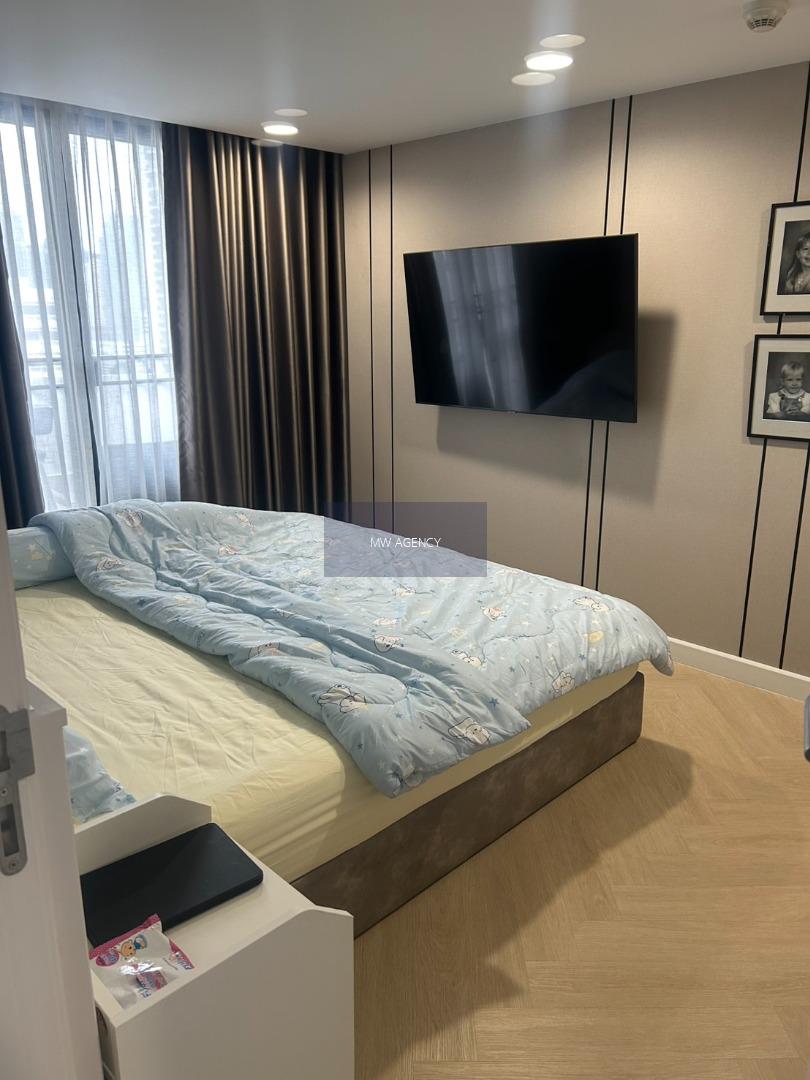 วัฒนา💥ศุภาลัย เพลส สุขุมวิท 39🔴🟢🟡