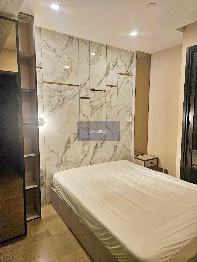 วัฒนา💥แอชตัน อโศก🔴🟢🟡