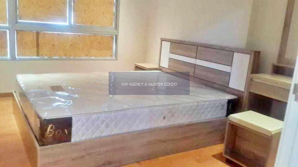 ว่าง 5 พ.ค. 2569💥ภาษีเจริญ💥เดอะ เพรสซิเดนท์ สาทร - ราชพฤกษ์ 2🔴🟢🟡