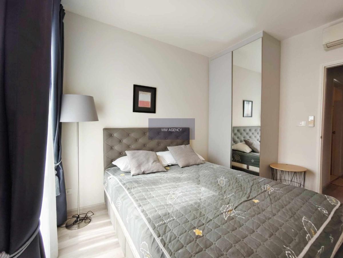 ห้วยขวาง💥เซ็นทริค รัชดา - ห้วยขวาง🔴🟢🟡