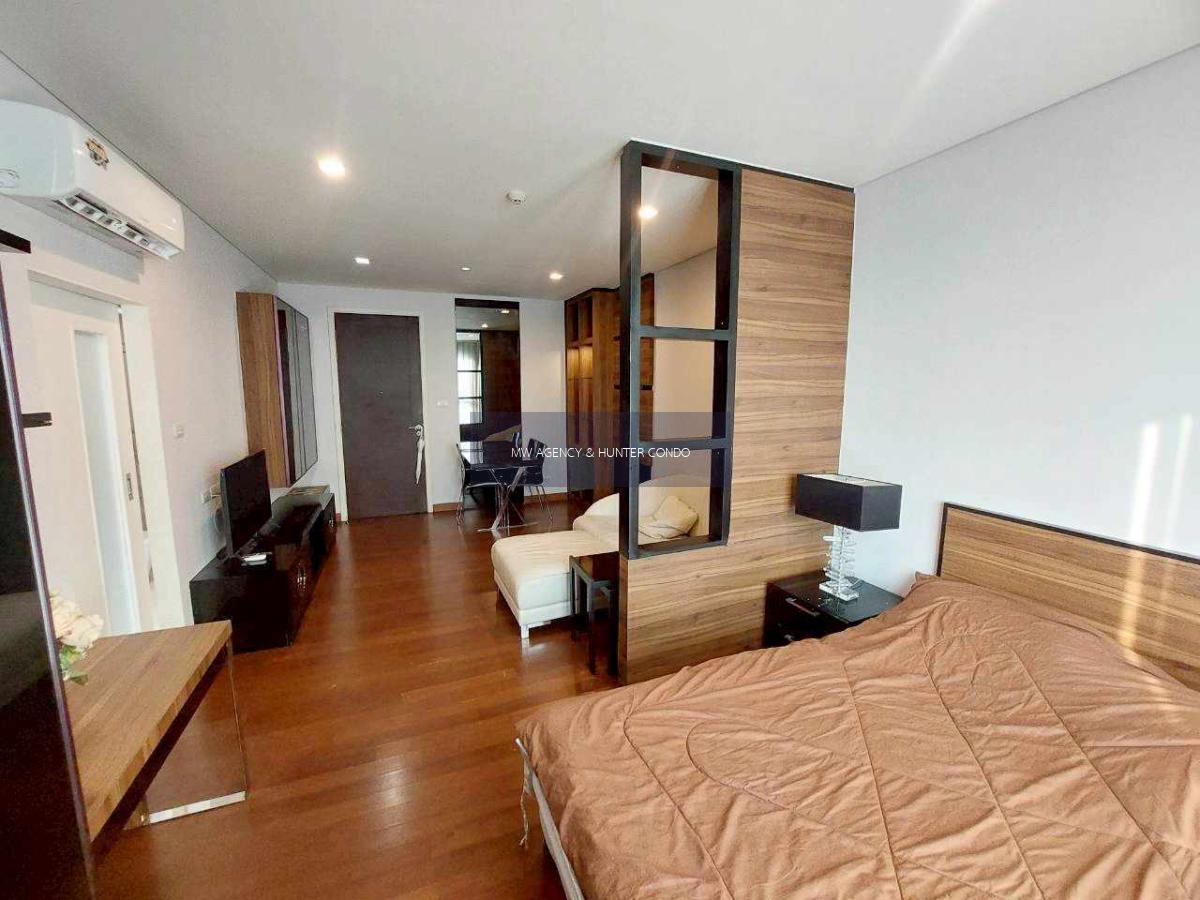 วัฒนา💥ไอวี่ ทองหล่อ🔴🟢🟡