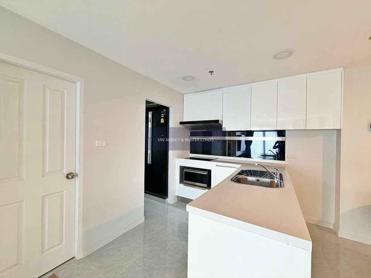 ห้วยขวาง💥เบ็ล แกรนด์ พระราม 9🔴🟢🟡