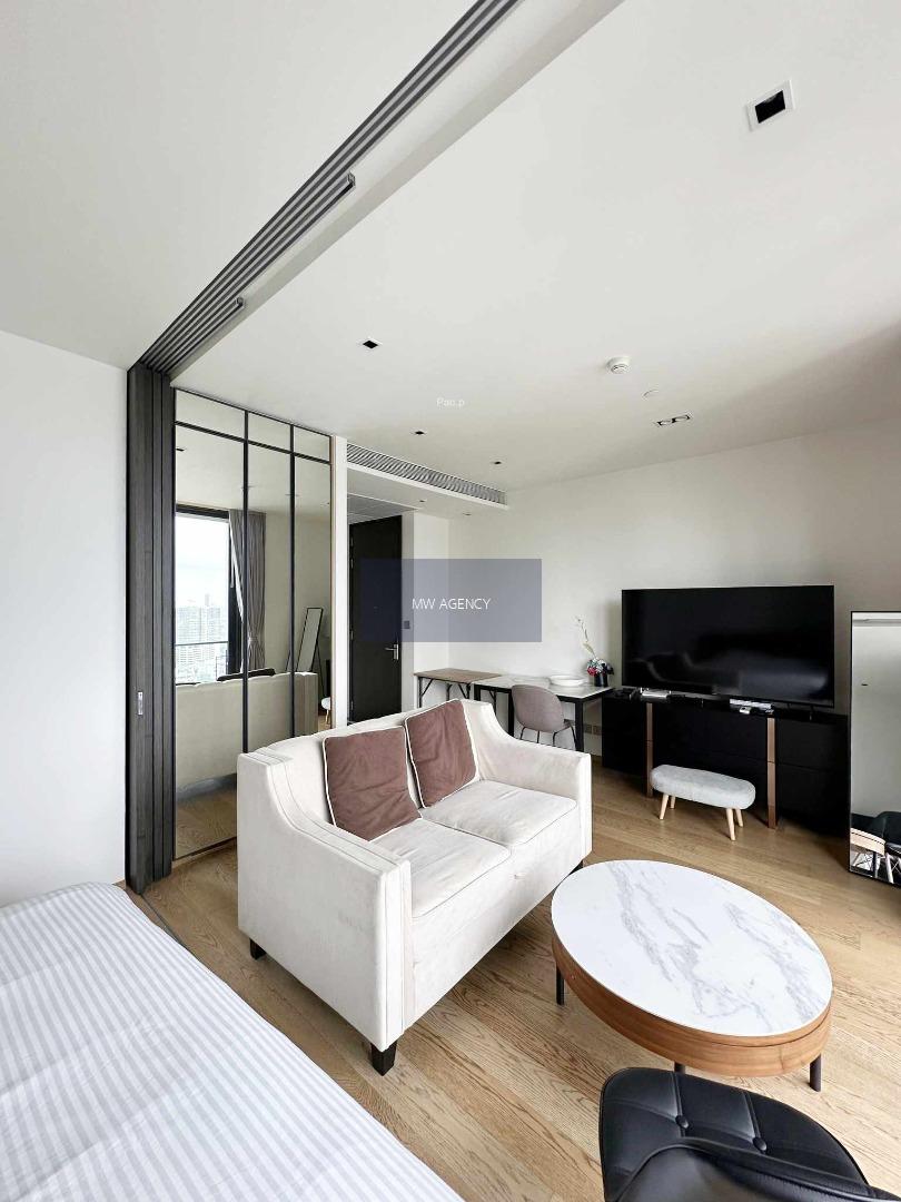 คลองเตย💥บีทนิค สุขุมวิท 32🔴🟢🟡