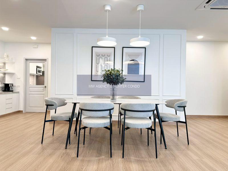 ปทุมวัน💥แกรนด์ หลังสวน🔴🟢🟡