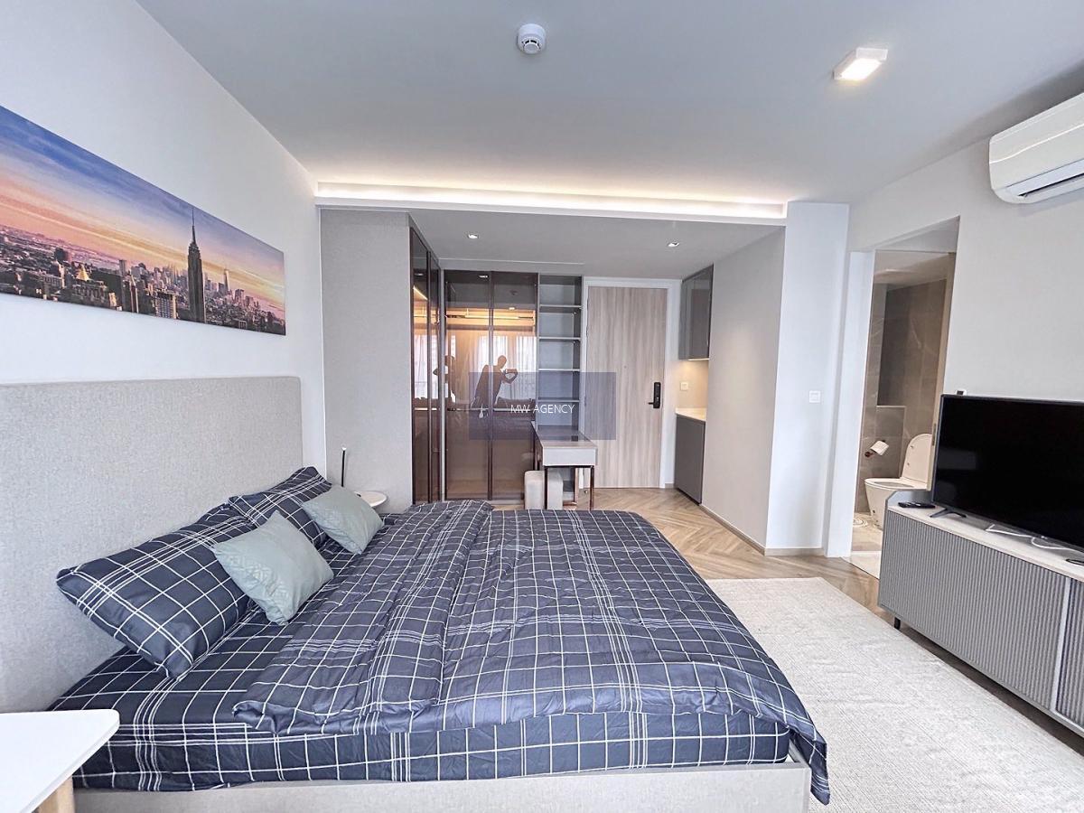 วัฒนา💥แชปเตอร์ ทองหล่อ 🔴🟢🟡