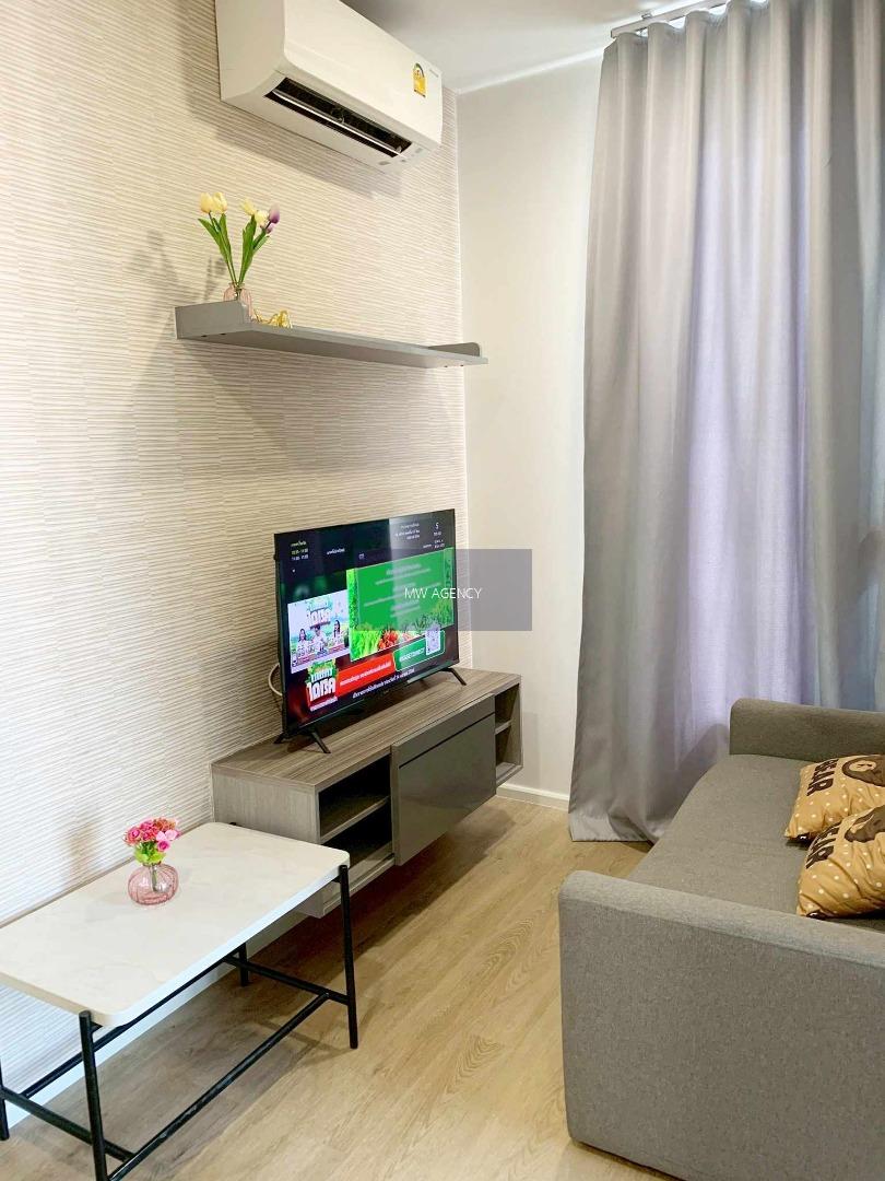 บางกะปิ 💥โมดิซ ไรห์ม รามคำแหง🔴🟢🟡