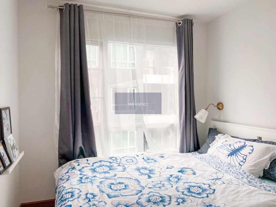 ว่าง 2มีค69 สวนหลวง💥รีเจ้นท์ โฮม สุขุมวิท 81🔴🟢🟡