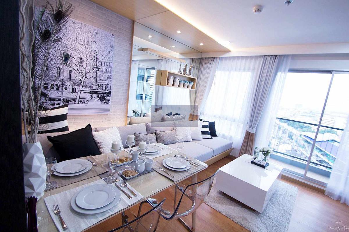 ภาษีเจริญ💥เดอะ เพรสซิเดนท์ สาทร - ราชพฤกษ์🔴🟢🟡