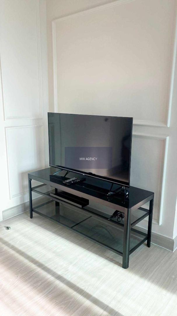 หลักสี่ 💥 Aspire Ngamwongwan🔴🟢