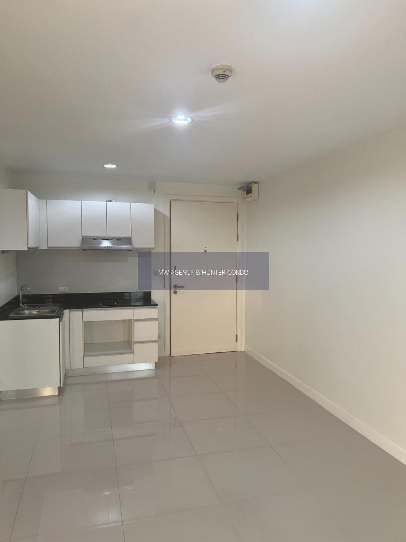 พญาไท💥ซิลค์ สนามเป้า🔴🟢🟡