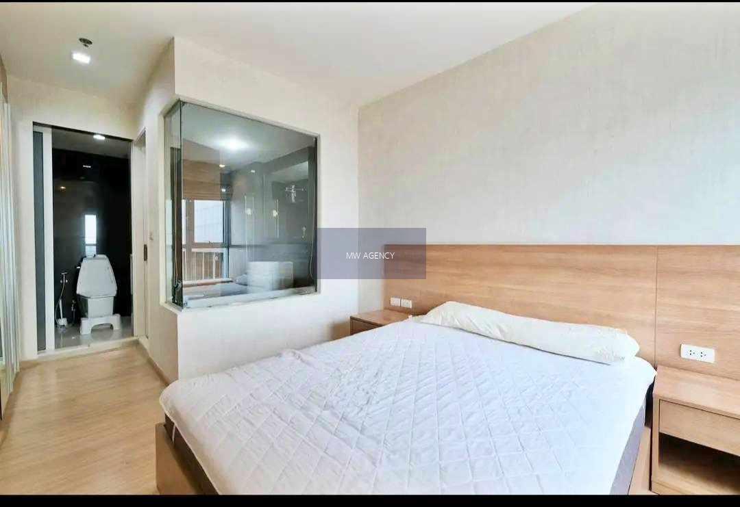 คลองเตย💥ริทึ่ม สุขุมวิท 50🔴🟢🟡