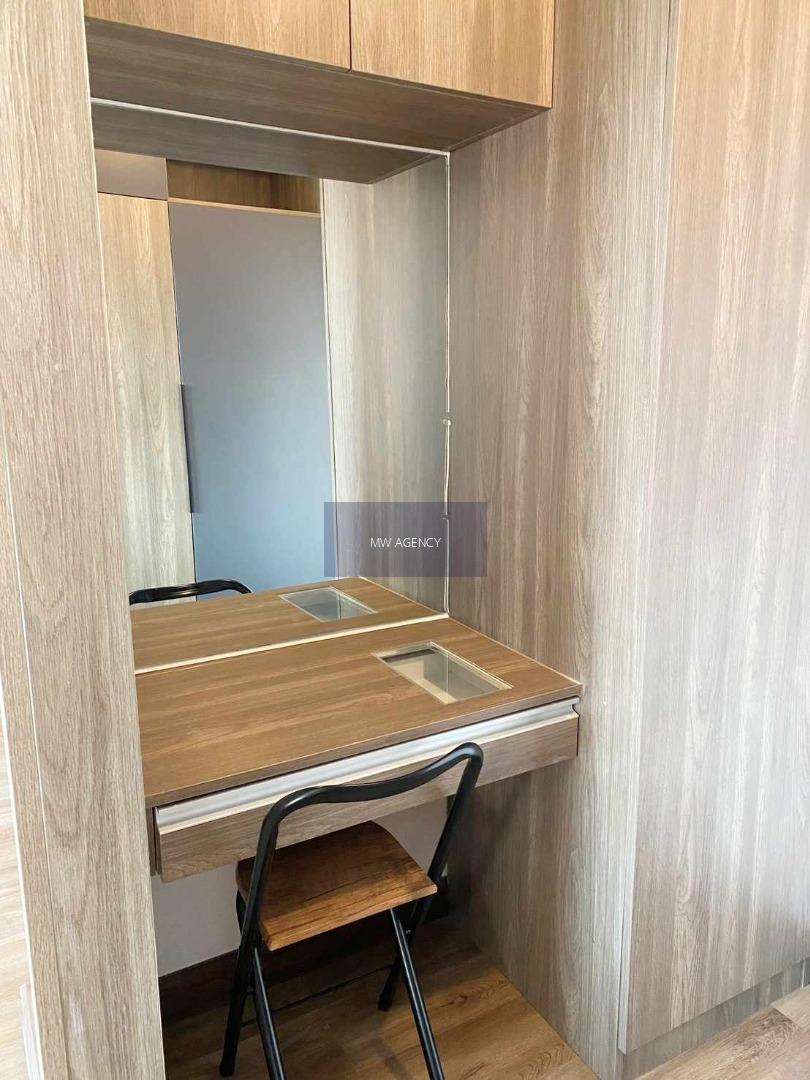 บางกอกน้อย💥ซัน ซิตี้ MRT แยกไฟฉาย🔴🟢🟡