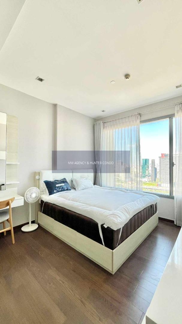 ราชเทวี💥คิว อโศก🔴🟢🟡