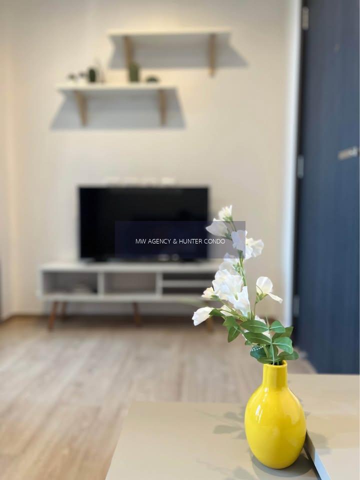 บางกะปิ💥เดอะ เบส การ์เดน พระราม 9🔴🟢🟡