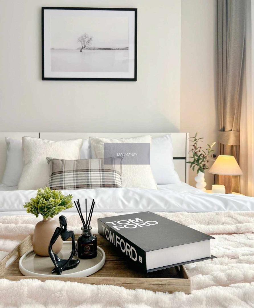  บางพลัด 💥 ชีวาทัย ปิ่นเกล้า  🔴🟢🟡