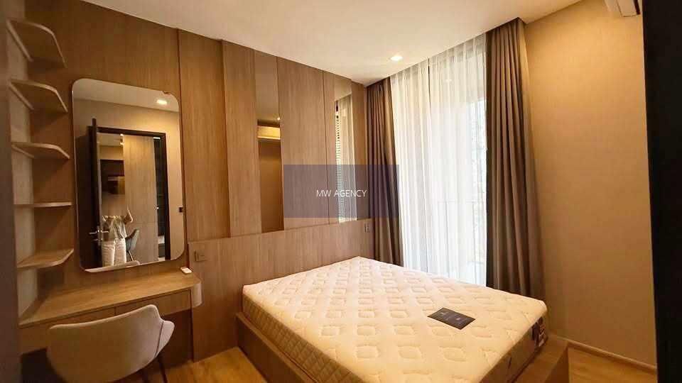 พญาไท💥โนเบิล อราวน์ อารีย์🔴🟢🟡