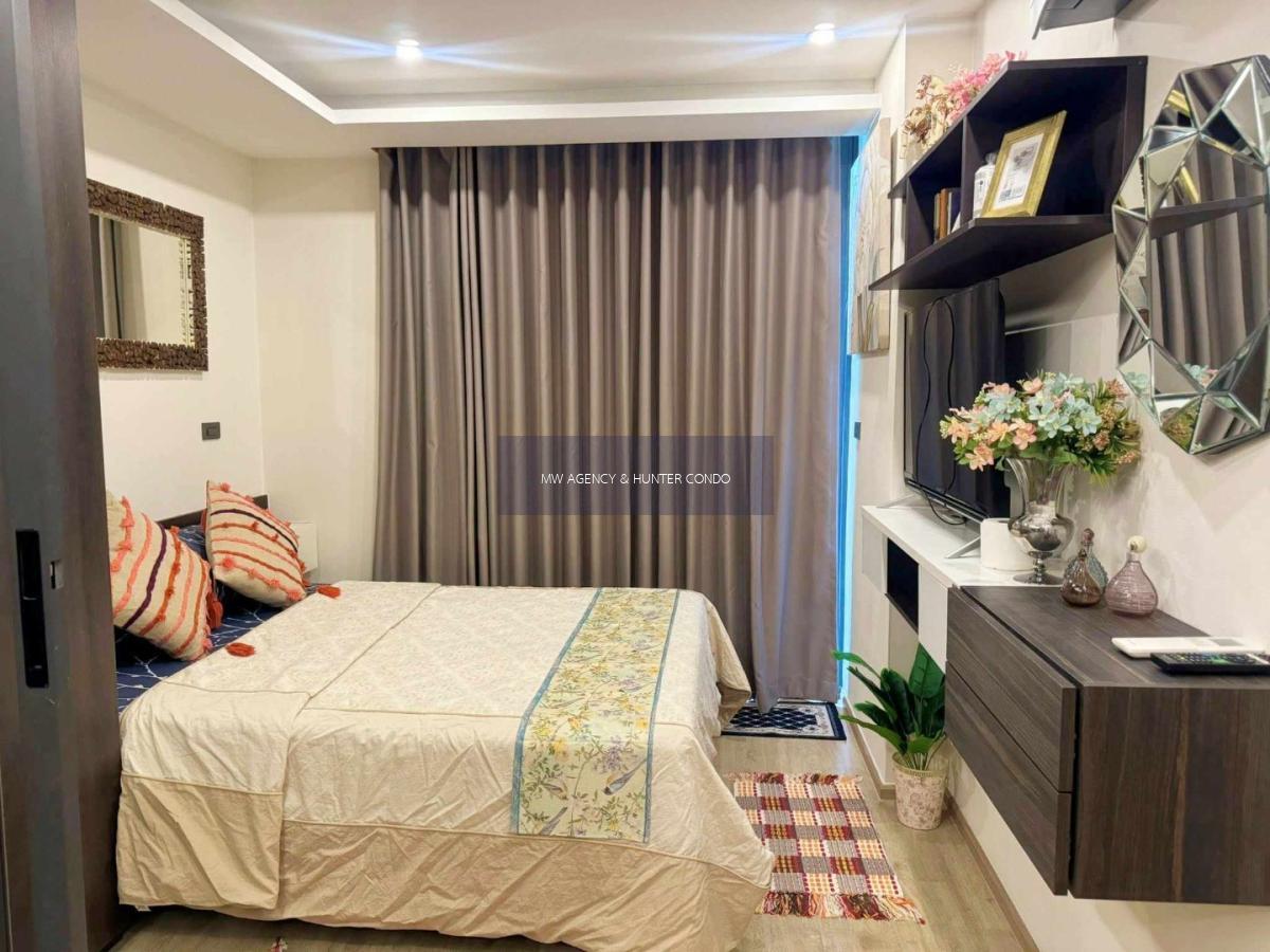 คลองเตย💥168 Sukhumvit 36🔴 168/11🟢🟡