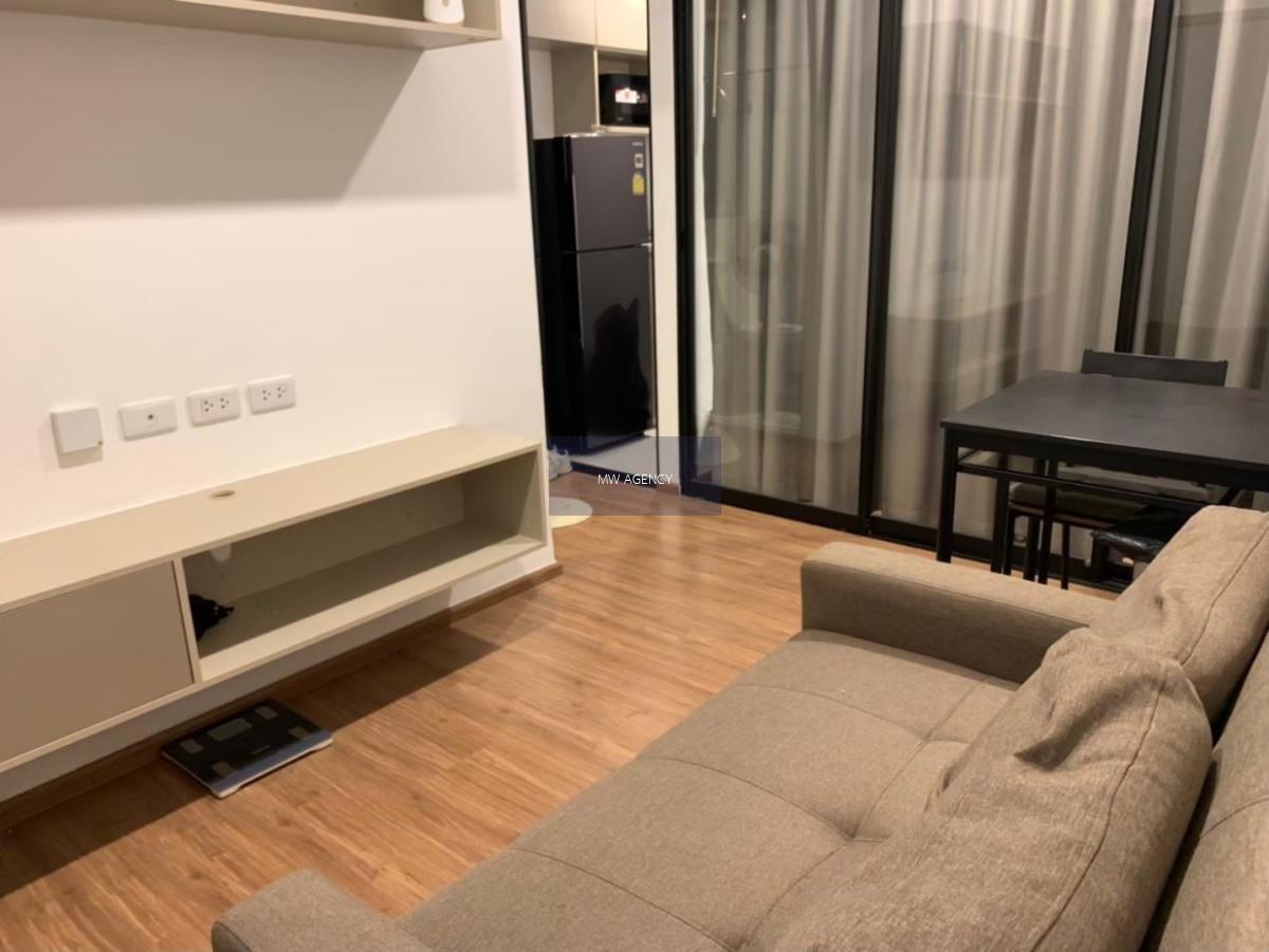 ว่าง  15 ก.พ. 2569💥 มีนบุรี 💥ดิ ออริจิ้น รามฯ 209 อินเตอร์เชนจ์🔴🟢🟡