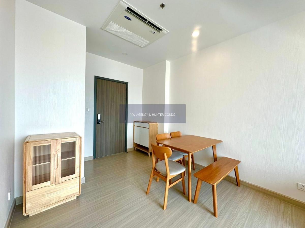 บางรัก💥ศุภาลัย พรีเมียร์ สี่พระยา - สามย่าน🔴🟢🟡