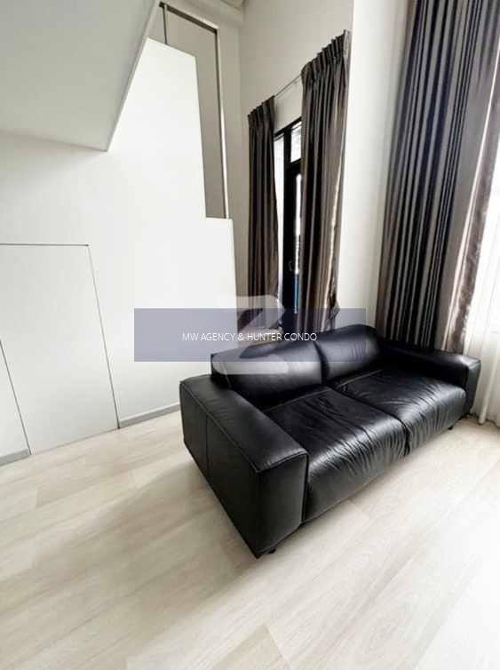 สาทร💥ไนท์บริดจ์ ไพร์ม สาทร🔴🟢🟡