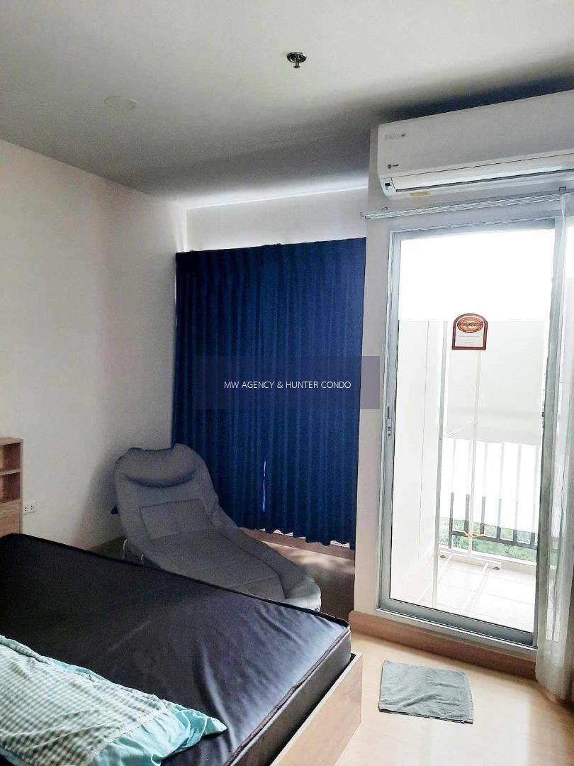 ภาษีเจริญ💥ศุภาลัย เวอเรนด้า สถานีภาษีเจริญ🔴🟢🟡