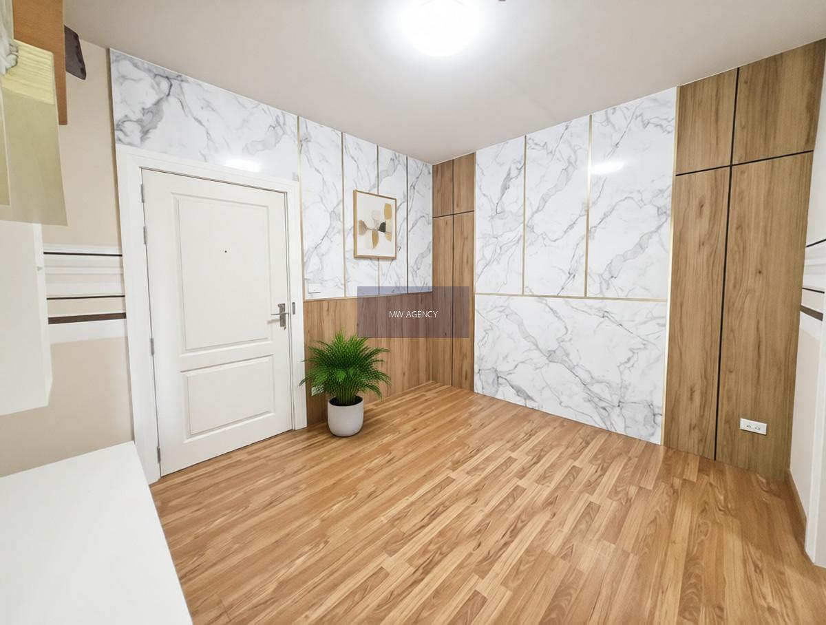 นนทบุรี💥เดอะ ซี๊ด แจ้งวัฒนะ🔴🟢🟡