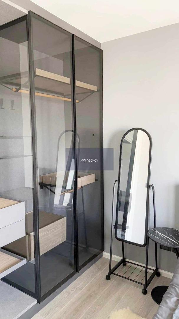 ว่าง 15 ก.พ. 2569💥บางคอแหลม💥เดอะ คีย์ พระราม 3🔴🟢🟡