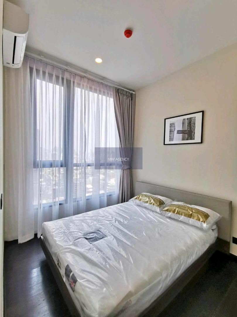 วัฒนา 💥พาร์ค ออริจิ้น ทองหล่อ🔴🟢🟡