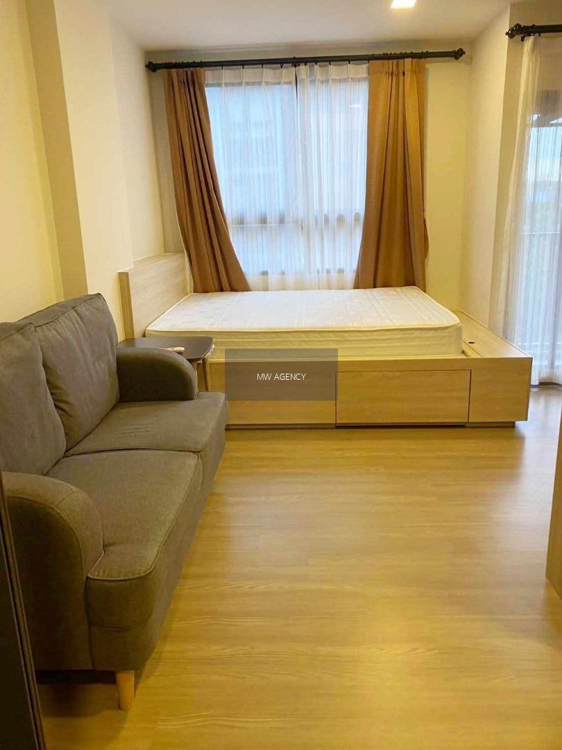 สมุทรปราการ💥เดอะ มูฟ บางนา🔴 ห้อง  129🟢🟡