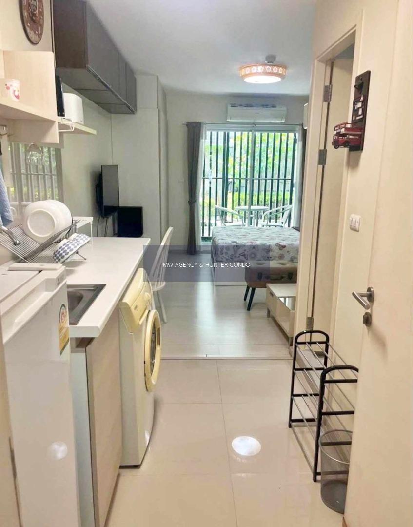  บางกะปิ💥แอสปาย ลาดพร้าว 113🔴🟢🟡