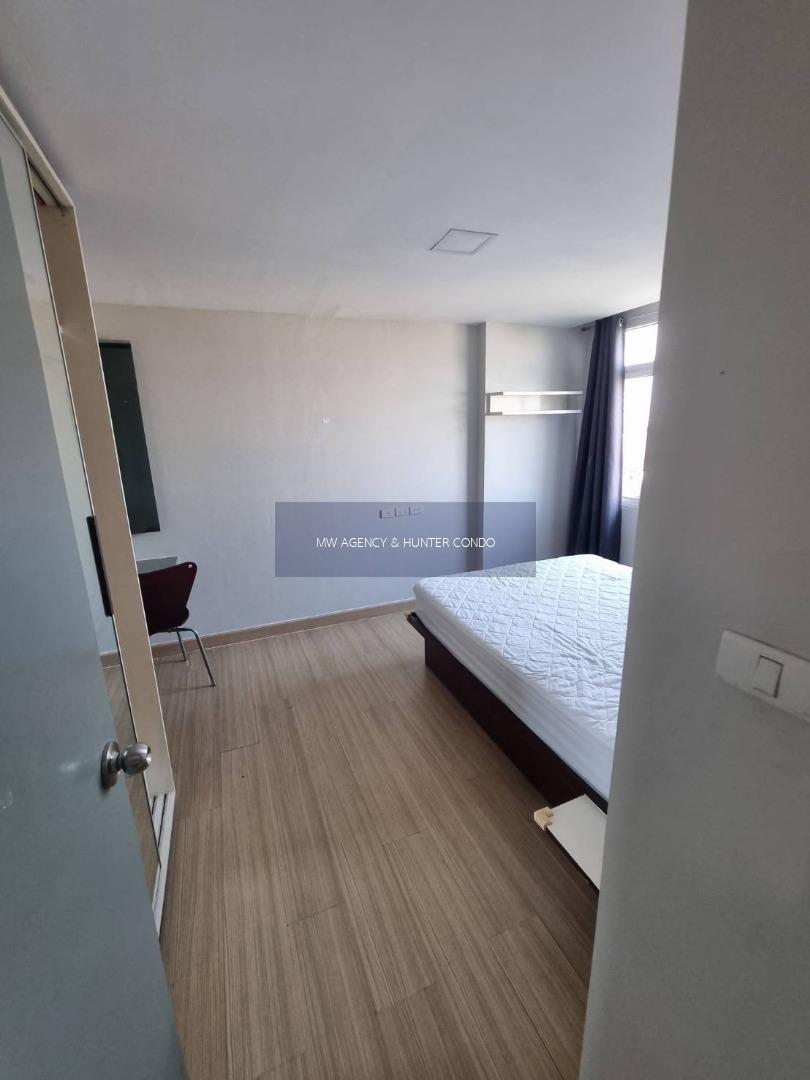 วังทองหลาง💥เจ.ดับบลิว. บูเลอวาร์ด ศรีวรา🔴🟢🟡