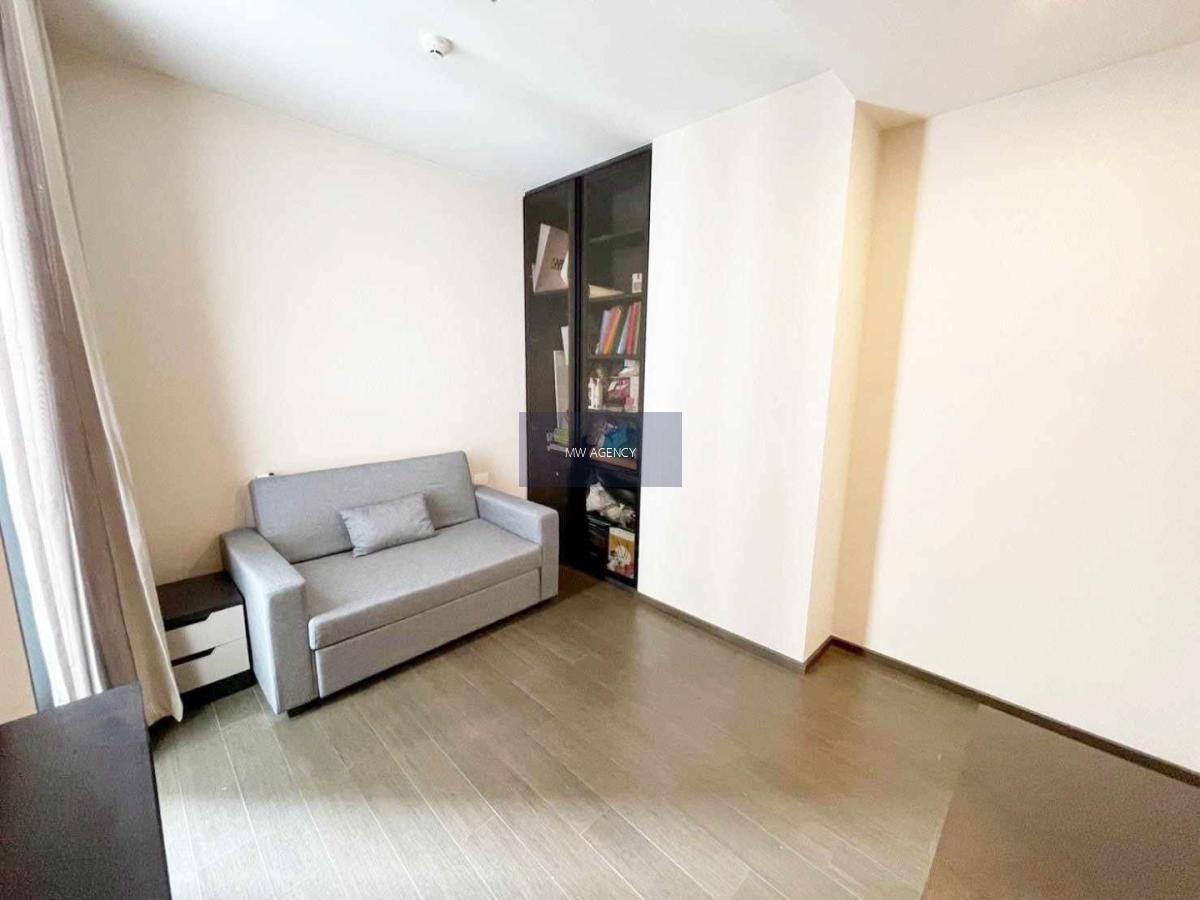  ปทุมวัน💥โนเบิล เพลินจิต 🔴801 🟢🟡