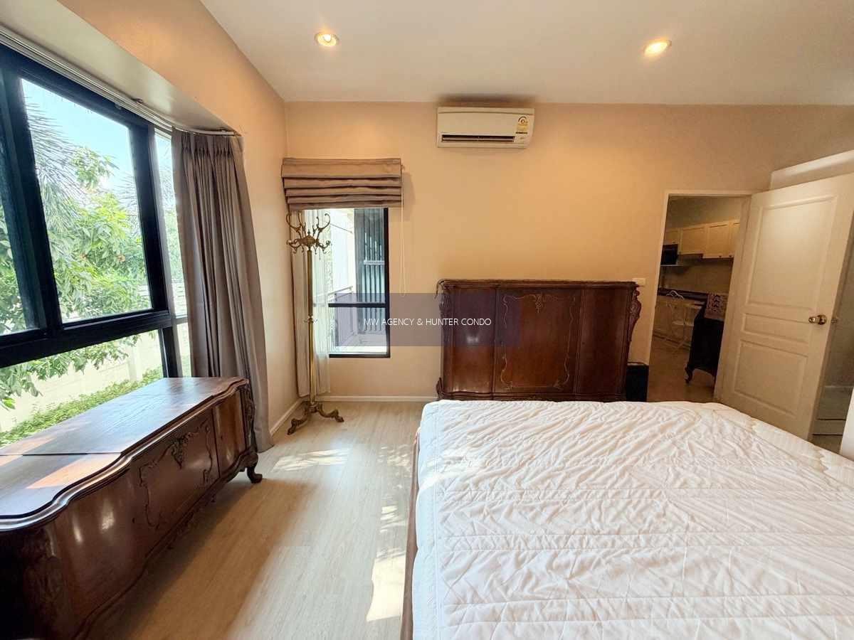 สวนหลวง💥เอส วัน พระราม 9🔴🟢🟡