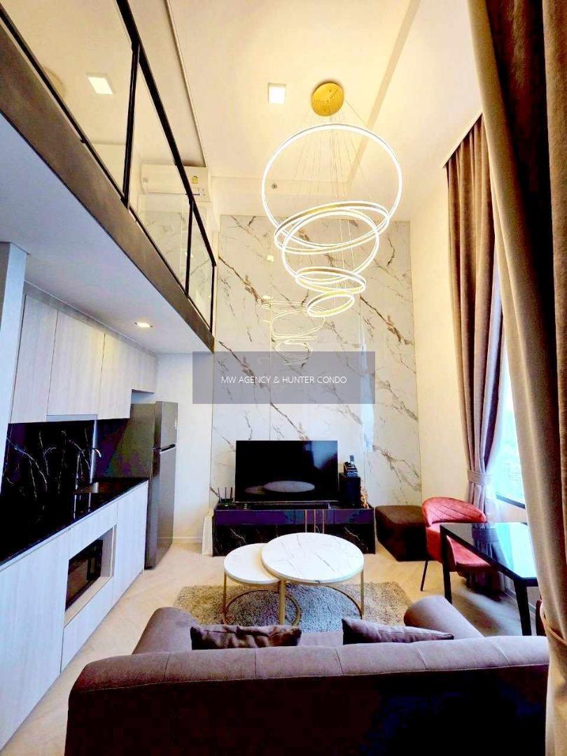 คลองเตย💥ไซมิส สุขุมวิท 48 (รามาดา พลาซ่า เรสซิเดนซ์)🔴ห้อง 302🟢🟡