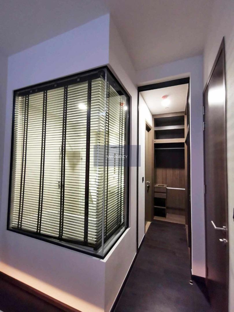 วัฒนา 💥พาร์ค ออริจิ้น ทองหล่อ🔴🟢🟡