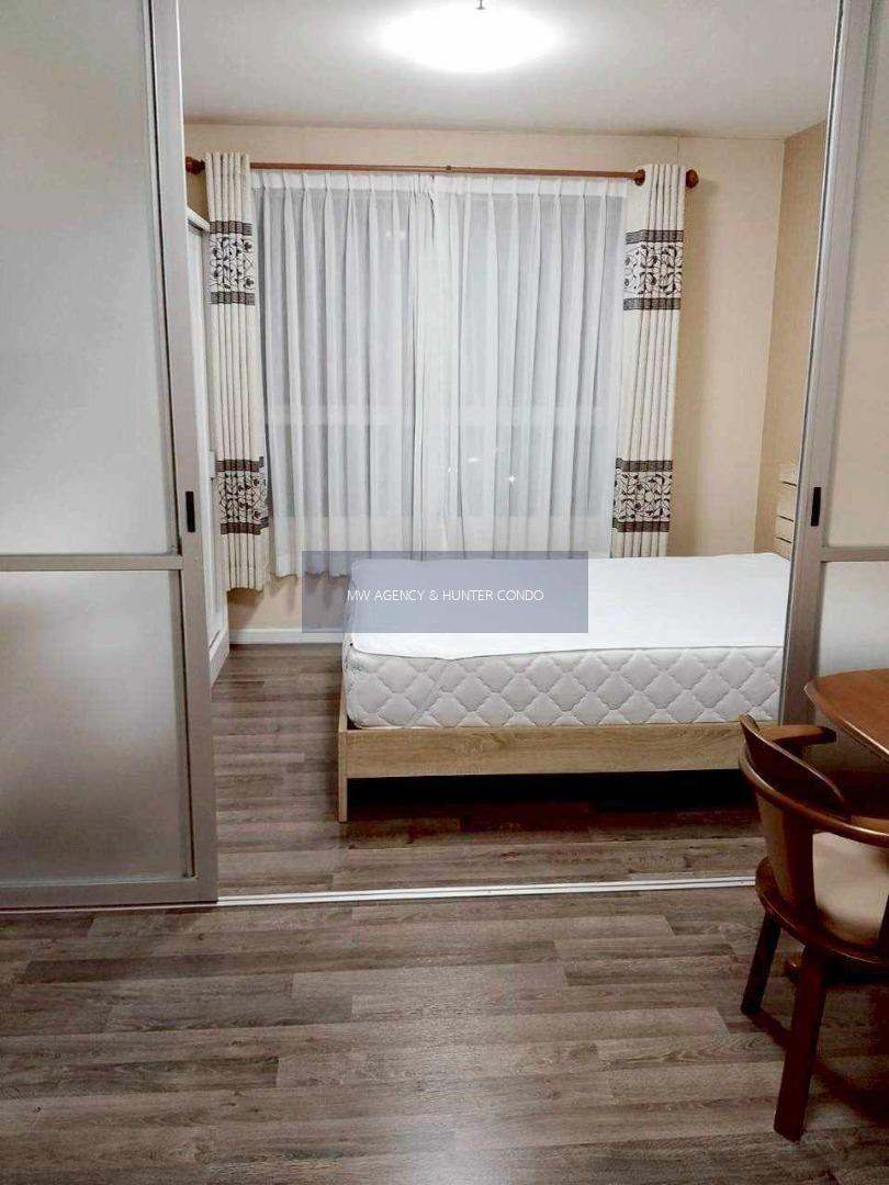 ว่าง 9 พ.ค. 2569🔴❤💥บางกอกน้อย💥Dbura Prannok💚