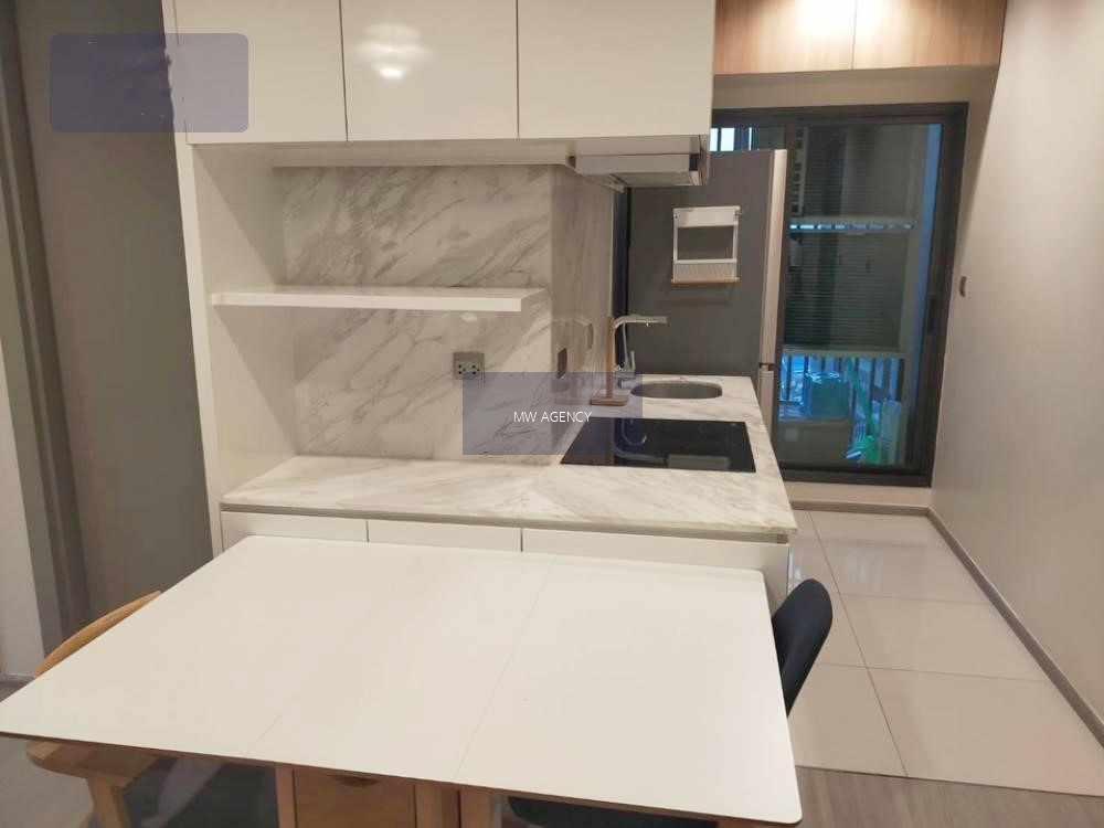 ว่าง  15 มี.ค. 2569💥ราชเทวี💥ไลฟ์ อโศก - พระราม 9🔴🟢🟡