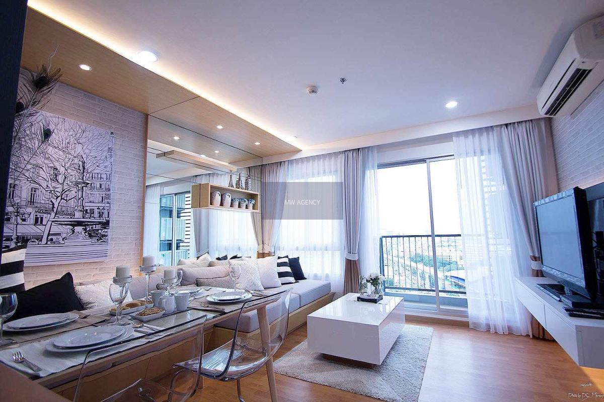 ภาษีเจริญ💥เดอะ เพรสซิเดนท์ สาทร - ราชพฤกษ์🔴🟢🟡