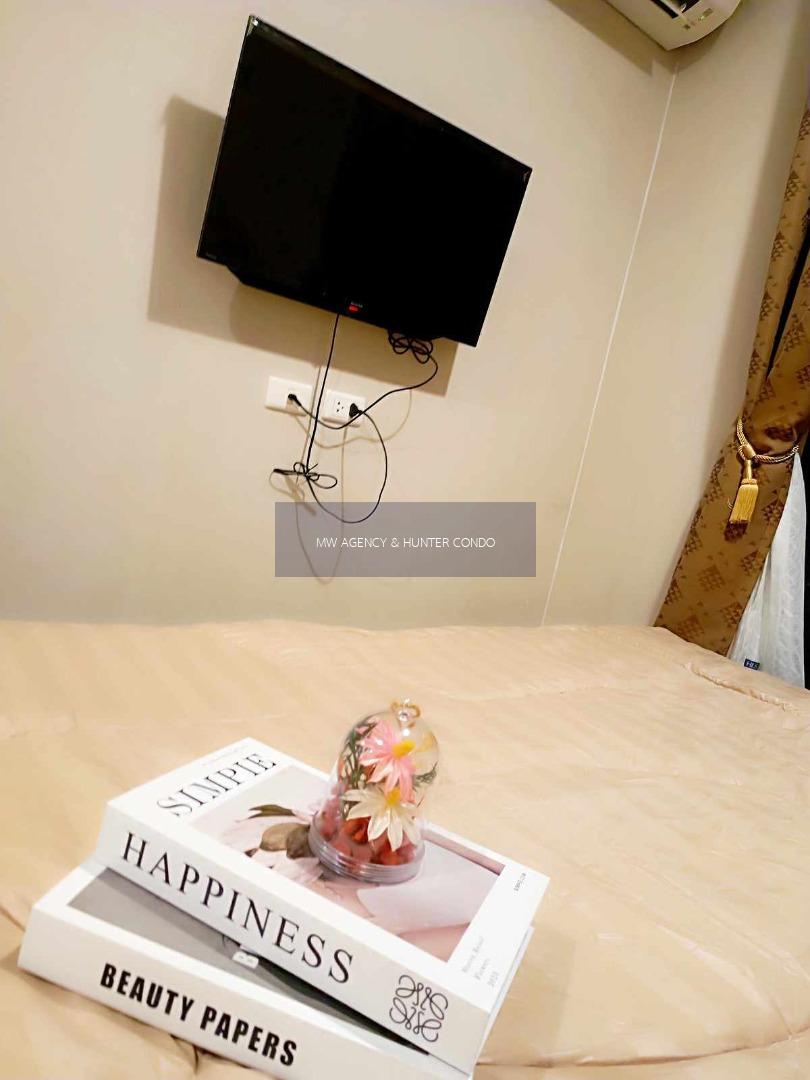 พระโขนง💥เดอะ ทรี อ่อนนุช สเตชั่น🔴🟢🟡