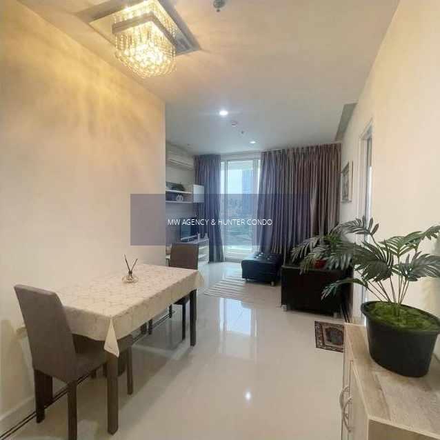 ห้วยขวาง💥ที.ซี. กรีน🔴🟢🟡