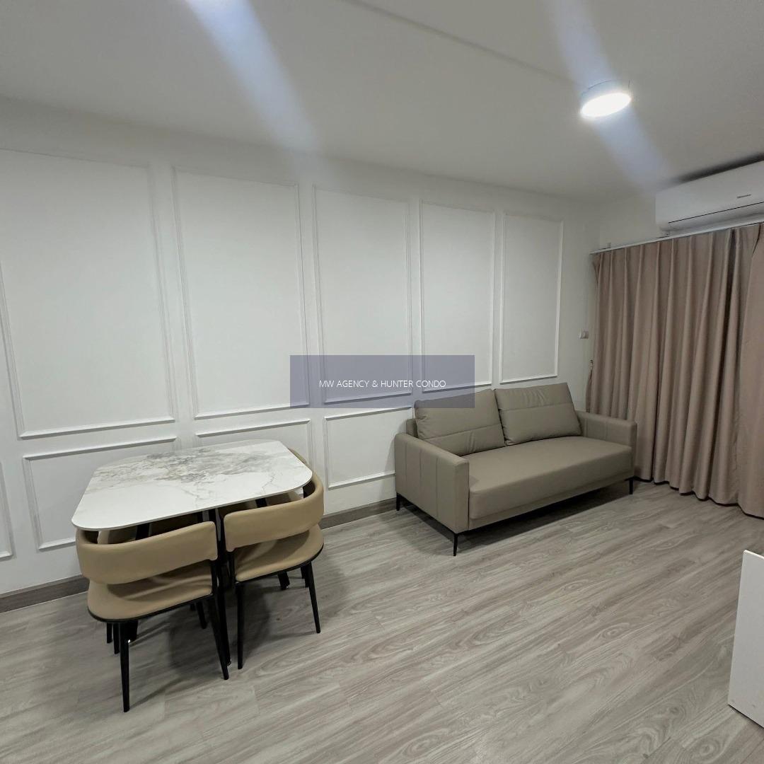 ยานนาวา💥เอสวี ซิตี้ พระราม 3🔴🟢🟡