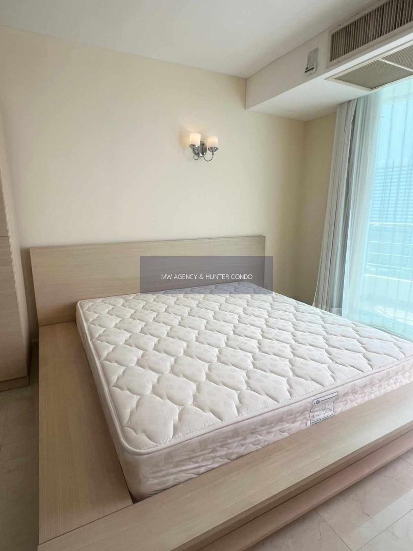 จตุจักร💥ศุภาลัย ปาร์ค พหลโยธิน 21🔴🟢🟡